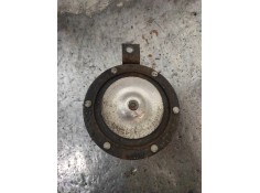 Recambio de claxon para seat 600 0.8 referencia OEM IAM   