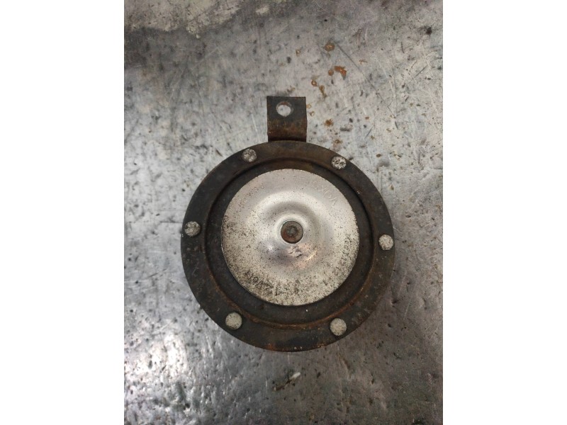 Recambio de claxon para seat 600 0.8 referencia OEM IAM   