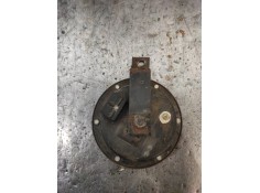 Recambio de claxon para seat 600 0.8 referencia OEM IAM    2
