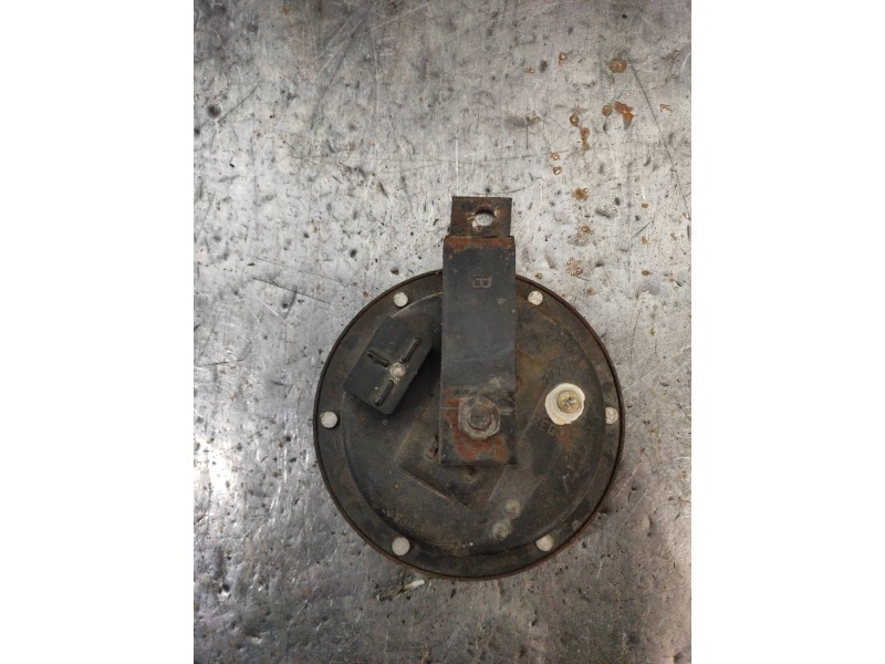 Recambio de claxon para seat 600 0.8 referencia OEM IAM   