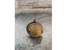 Recambio de piloto delantero derecho para seat 600 0.8 referencia OEM IAM   