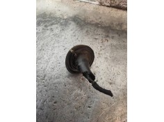 Recambio de piloto delantero derecho para seat 600 0.8 referencia OEM IAM    2