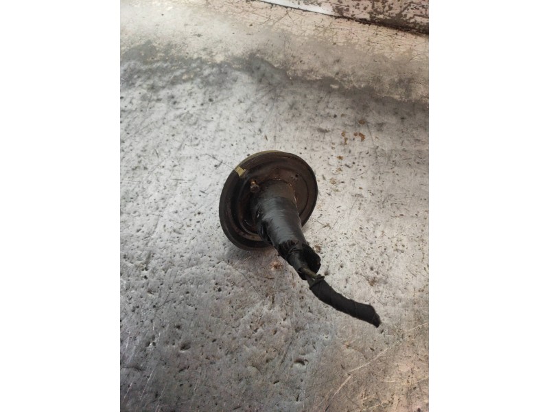 Recambio de piloto delantero derecho para seat 600 0.8 referencia OEM IAM   