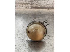 Recambio de piloto delantero izquierdo para seat 600 0.8 referencia OEM IAM   