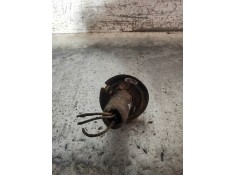 Recambio de piloto delantero izquierdo para seat 600 0.8 referencia OEM IAM    2