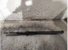 Recambio de columna direccion para seat 600 0.8 referencia OEM IAM   