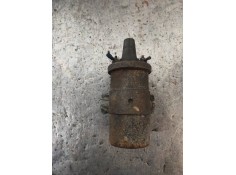 Recambio de bobina encendido para seat 600 0.8 referencia OEM IAM   