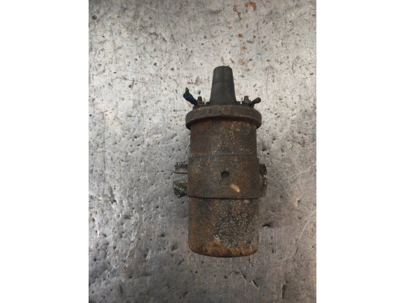 Recambio de bobina encendido para seat 600 0.8 referencia OEM IAM   