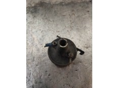 Recambio de bobina encendido para seat 600 0.8 referencia OEM IAM    2