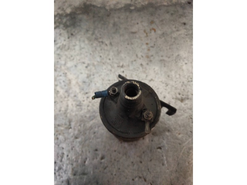 Recambio de bobina encendido para seat 600 0.8 referencia OEM IAM   