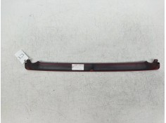 Recambio de rejilla delantera para renault clio i phase iii 1.9 diesel referencia OEM IAM    2