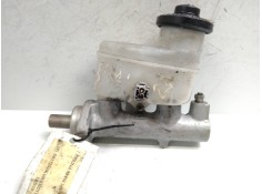 Recambio de bomba freno para toyota carina (t19) 2.0 16v cat referencia OEM IAM   