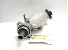 Recambio de bomba freno para toyota carina (t19) 2.0 16v cat referencia OEM IAM    2