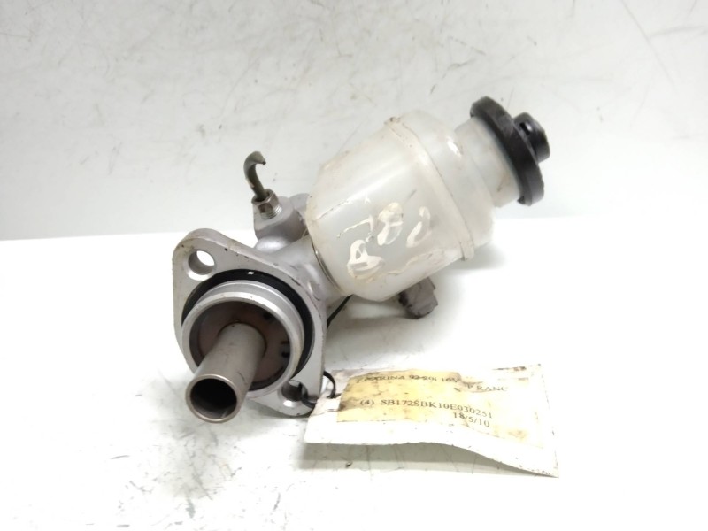 Recambio de bomba freno para toyota carina (t19) 2.0 16v cat referencia OEM IAM   