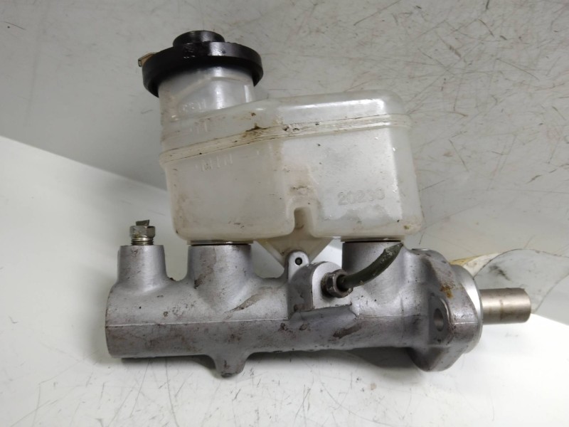 Recambio de bomba freno para toyota carina (t19) 2.0 16v cat referencia OEM IAM   