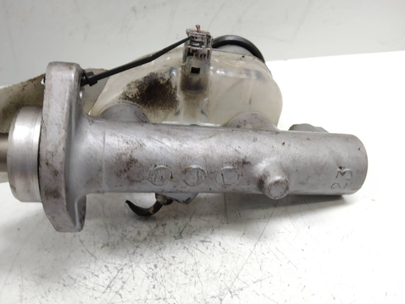 Recambio de bomba freno para toyota carina (t19) 2.0 16v cat referencia OEM IAM   