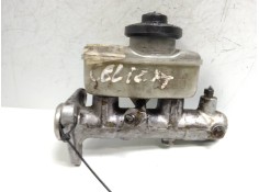 Recambio de bomba freno para toyota celica (t18) 2.0 gti referencia OEM IAM   