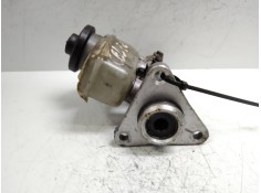 Recambio de bomba freno para toyota celica (t18) 2.0 gti referencia OEM IAM    2