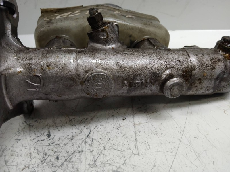 Recambio de bomba freno para toyota celica (t18) 2.0 gti referencia OEM IAM   