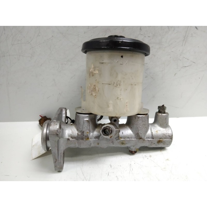 Recambio de bomba freno para toyota corolla (e11) 1.6 g6 (3-ptas.) referencia OEM IAM   