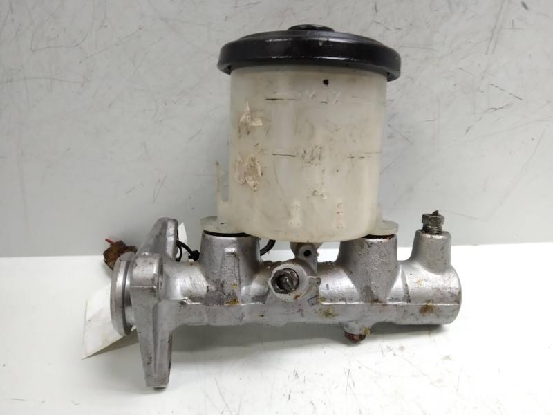 Recambio de bomba freno para toyota corolla (e11) 1.6 g6 (3-ptas.) referencia OEM IAM   