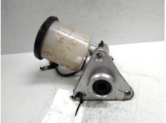 Recambio de bomba freno para toyota corolla (e11) 1.6 g6 (3-ptas.) referencia OEM IAM    2