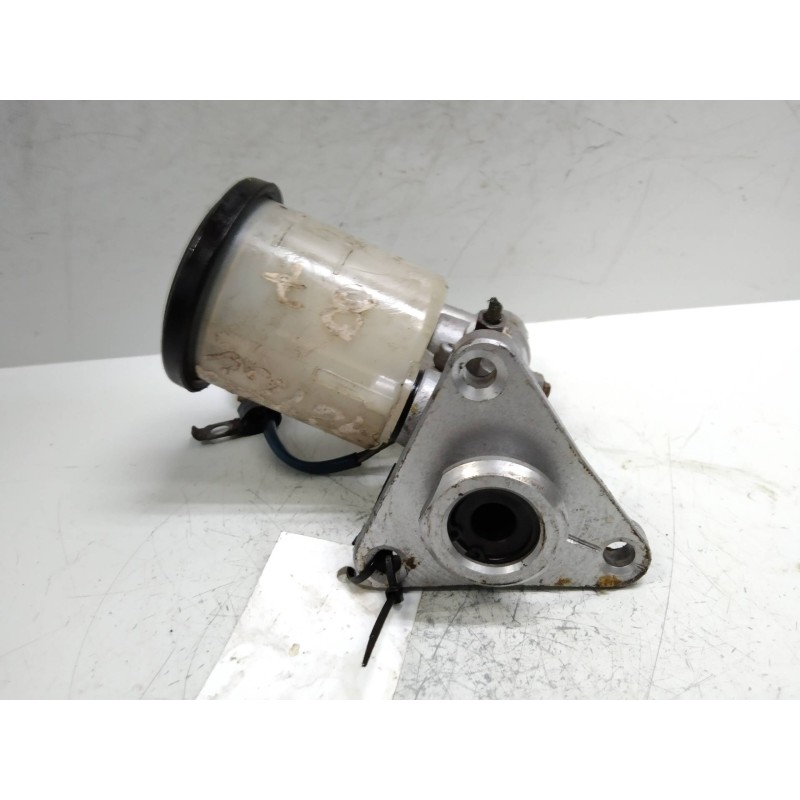 Recambio de bomba freno para toyota corolla (e11) 1.6 g6 (3-ptas.) referencia OEM IAM   