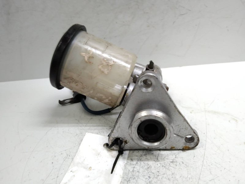 Recambio de bomba freno para toyota corolla (e11) 1.6 g6 (3-ptas.) referencia OEM IAM   