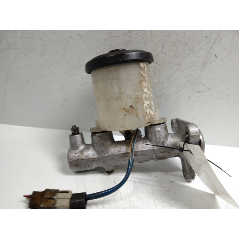 Recambio de bomba freno para toyota corolla (e11) 1.6 g6 (3-ptas.) referencia OEM IAM   