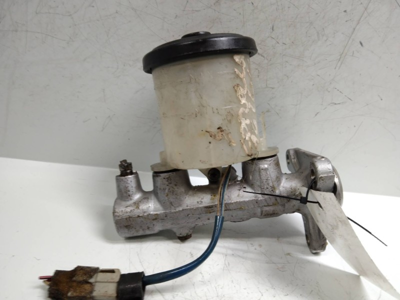 Recambio de bomba freno para toyota corolla (e11) 1.6 g6 (3-ptas.) referencia OEM IAM   