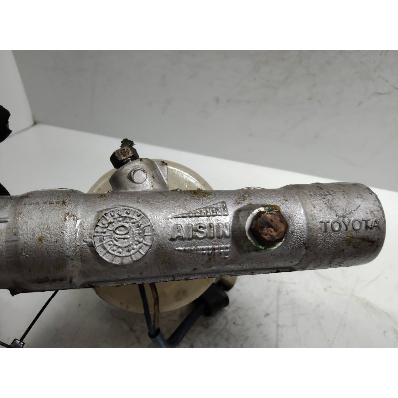 Recambio de bomba freno para toyota corolla (e11) 1.6 g6 (3-ptas.) referencia OEM IAM   