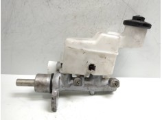 Recambio de bomba freno para toyota hilux (kun) 3.0 turbodiesel referencia OEM IAM   