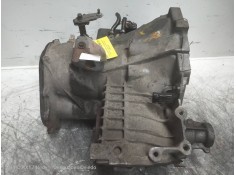 Recambio de caja cambios para chrysler voyager (gs) 3.3 le grand voyager referencia OEM IAM    2