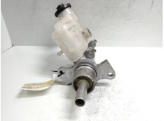 Recambio de bomba freno para toyota hilux (kun) 3.0 turbodiesel referencia OEM IAM    2