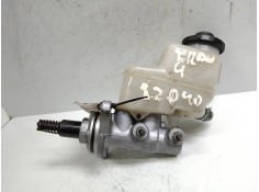 Recambio de bomba freno para toyota rav 4 (a3) 2.2 d-4d cat referencia OEM IAM 0D1421  