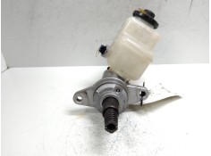 Recambio de bomba freno para toyota rav 4 (a3) 2.2 d-4d cat referencia OEM IAM 0D1421   2