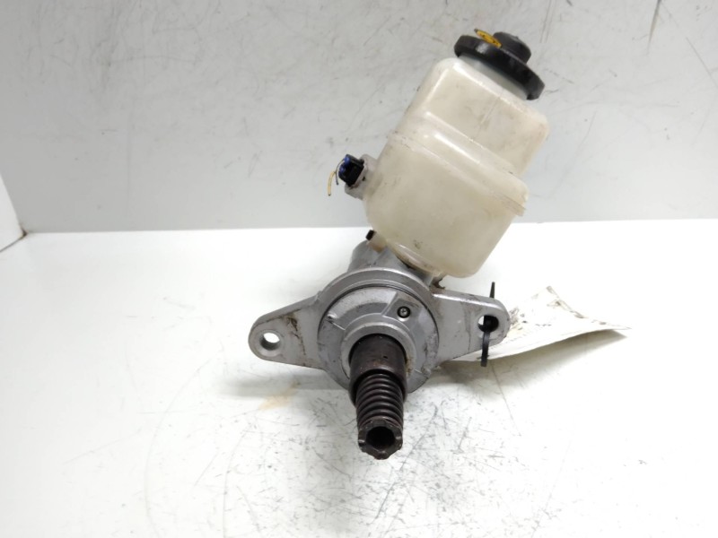 Recambio de bomba freno para toyota rav 4 (a3) 2.2 d-4d cat referencia OEM IAM 0D1421  