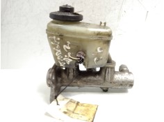 Recambio de bomba freno para toyota hilux 2.4 referencia OEM IAM   