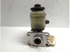 Recambio de bomba freno para toyota hilux 2.4 referencia OEM IAM    2