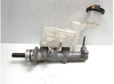 Recambio de bomba freno para toyota rav 4 (a2) 2.0 d-4d sol 4x4 (2003) referencia OEM IAM   
