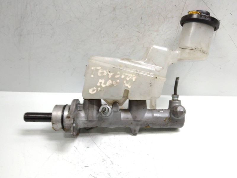 Recambio de bomba freno para toyota rav 4 (a2) 2.0 d-4d sol 4x4 (2003) referencia OEM IAM   