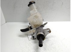 Recambio de bomba freno para toyota rav 4 (a2) 2.0 d-4d sol 4x4 (2003) referencia OEM IAM    2