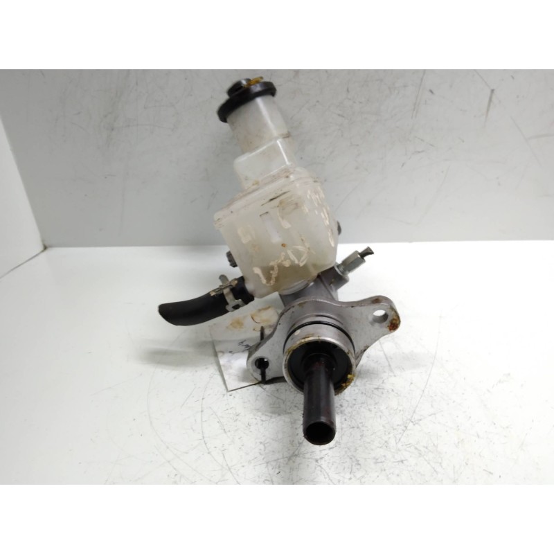 Recambio de bomba freno para toyota rav 4 (a2) 2.0 d-4d sol 4x4 (2003) referencia OEM IAM   