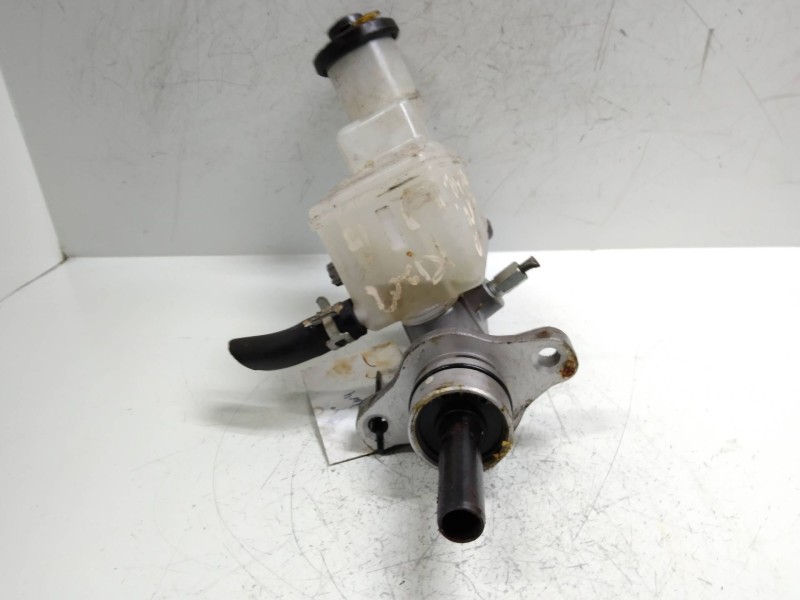 Recambio de bomba freno para toyota rav 4 (a2) 2.0 d-4d sol 4x4 (2003) referencia OEM IAM   