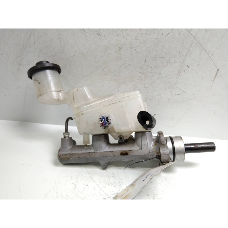 Recambio de bomba freno para toyota rav 4 (a2) 2.0 d-4d sol 4x4 (2003) referencia OEM IAM   