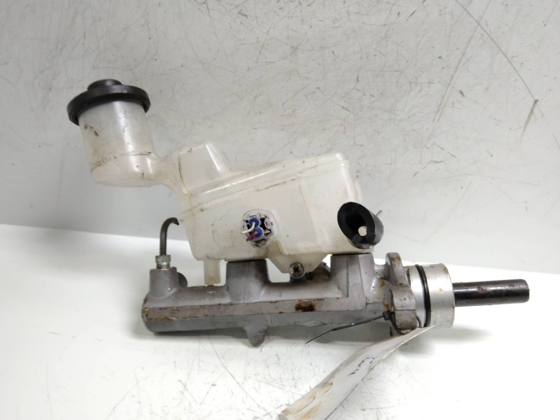 Recambio de bomba freno para toyota rav 4 (a2) 2.0 d-4d sol 4x4 (2003) referencia OEM IAM   