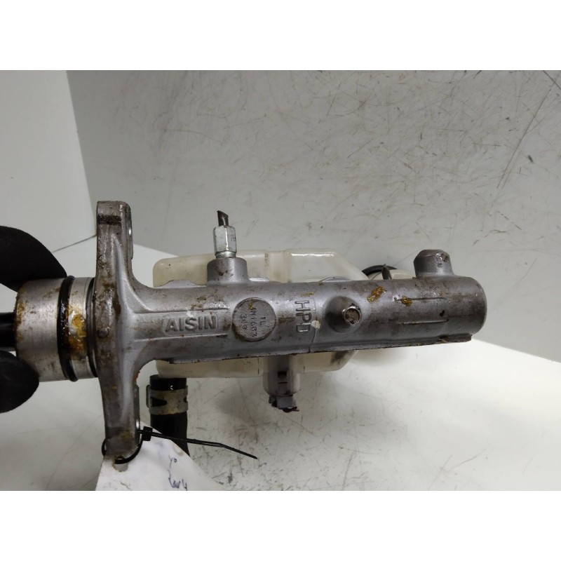 Recambio de bomba freno para toyota rav 4 (a2) 2.0 d-4d sol 4x4 (2003) referencia OEM IAM   