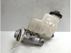 Recambio de bomba freno para toyota rav 4 (a3) 2.2 d-cat referencia OEM IAM 8G1021  