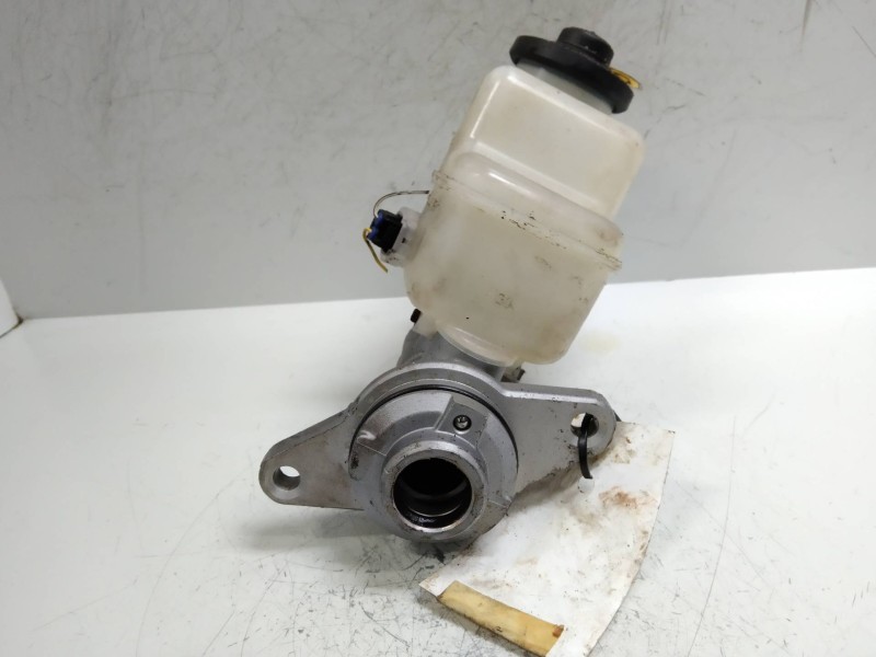 Recambio de bomba freno para toyota rav 4 (a3) 2.2 d-cat referencia OEM IAM 8G1021  