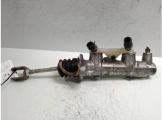 Recambio de bomba freno para toyota prius (nhw20) basis referencia OEM IAM 8J0122  